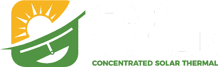 GAP Solar