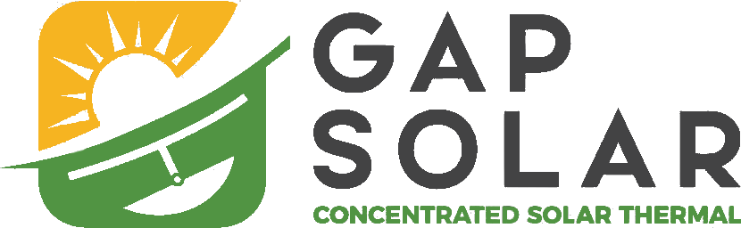 GAP Solar