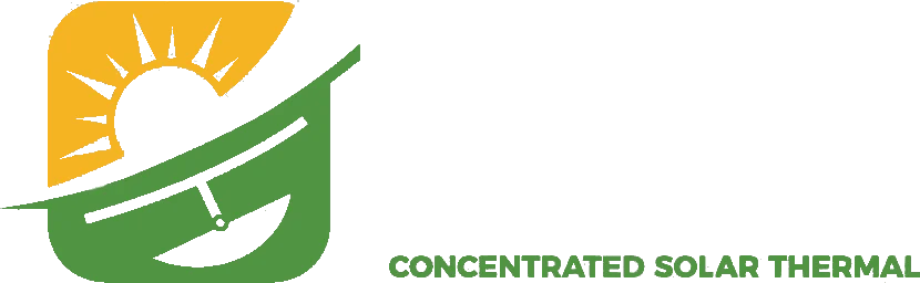 VHT Energy